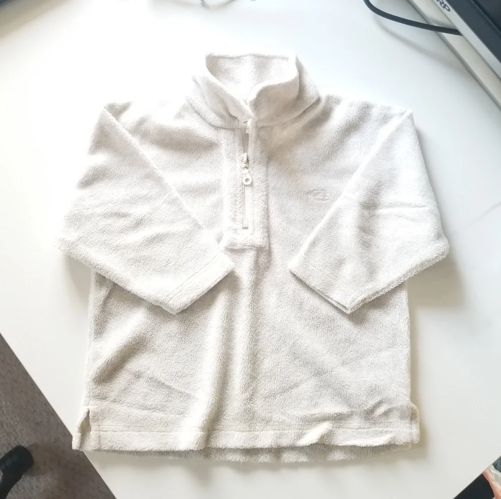2 for 25! The Children's Place Toddler Sweater
